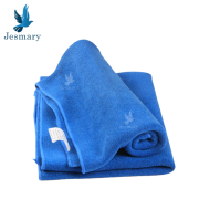 KHĂN MICROFIBER, KHĂN COTTON DÀNH CHO SPA, TIỆM NAIL, SALON